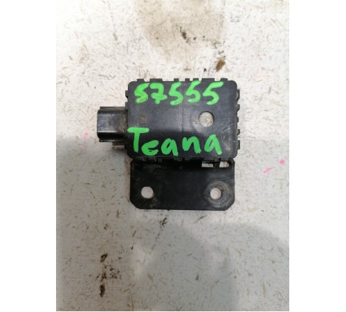 Датчик обедненной смеси