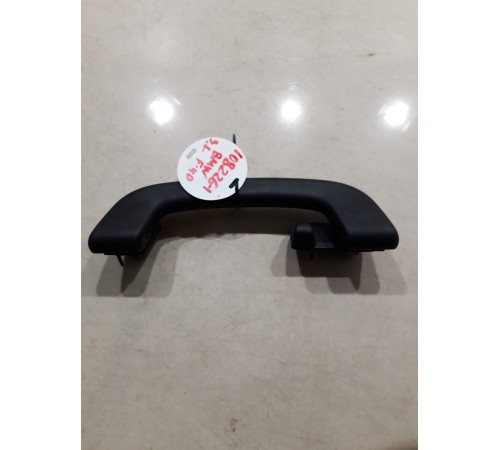 Ручка потолочная(задняя левая)