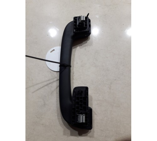 Ручка потолочная(задняя левая)