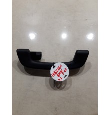 Ручка потолочная(задняя левая)