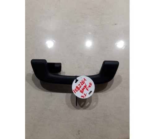 Ручка потолочная(задняя левая)