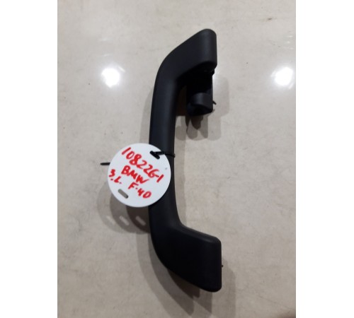 Ручка потолочная(задняя левая)