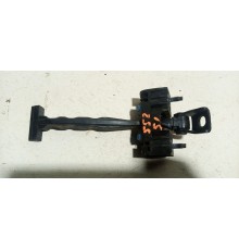 Ограничитель двери Задней Правой