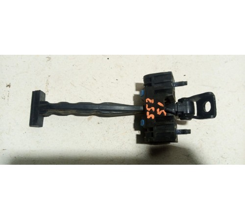 Ограничитель двери Задней Правой