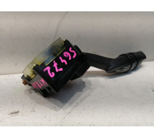 Переключатель подрулевой правый