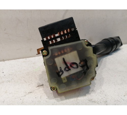 Переключатель подрулевой правый