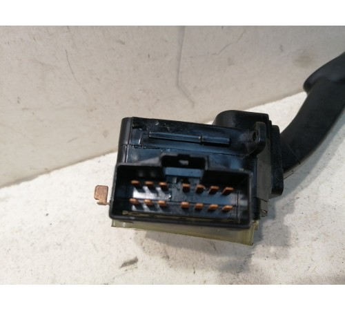 Переключатель подрулевой правый