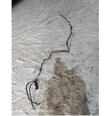 Топливная магистраль