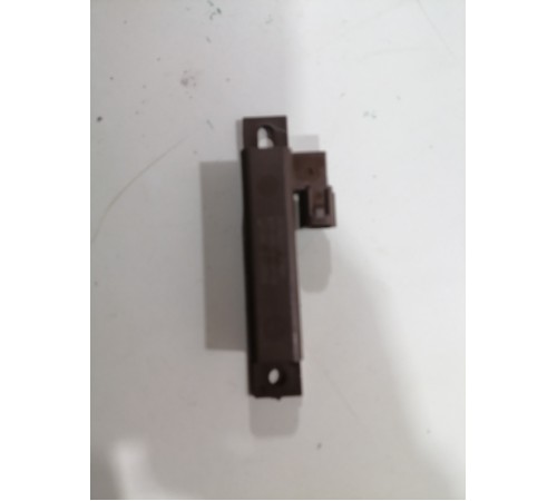 Антенна бесключевого доступа