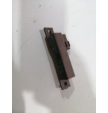 Антенна бесключевого доступа