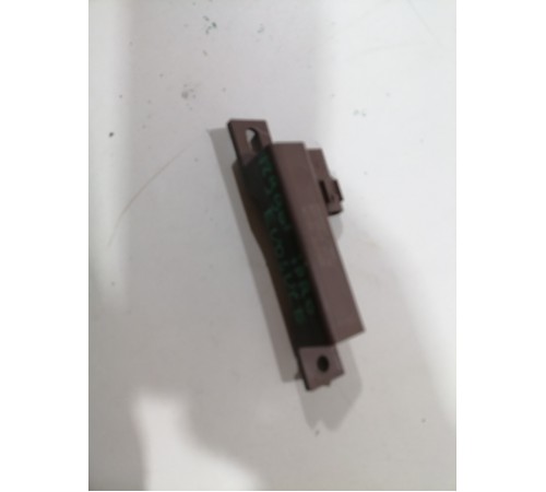 Антенна бесключевого доступа