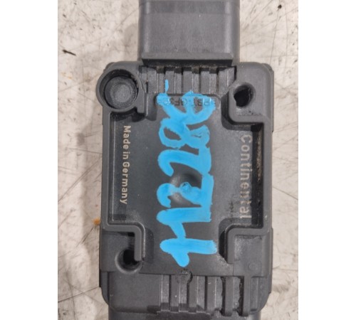 Датчик кислородный(лямбда-зонд)