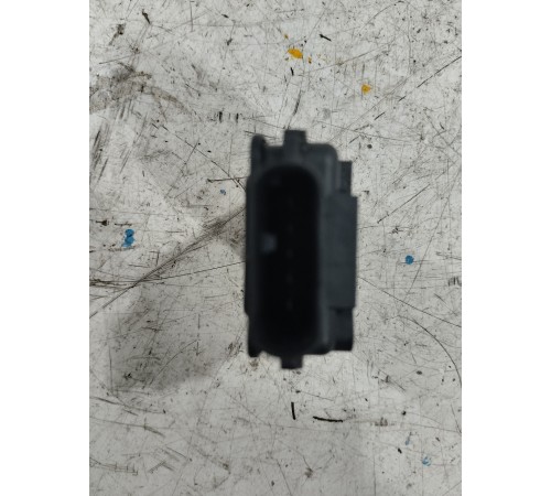 Датчик кислородный(лямбда-зонд)