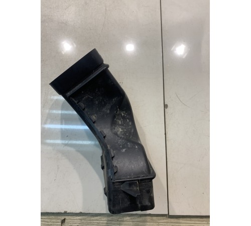 Воздуховод