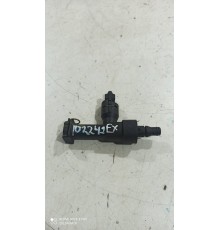 Датчик температуры топлива