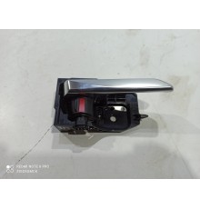 Ручка двери (задняя правая внутренняя)