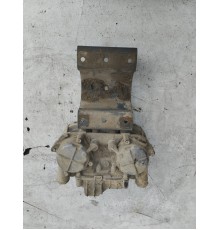 Модулятор EBS 2-х канальный