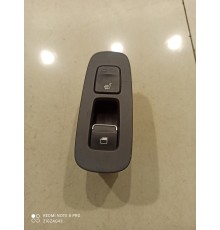 Блок кнопок двери(задняя левая)