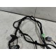 Электропроводка двери передняя правая