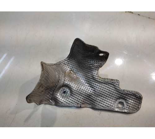 Тепловой экран