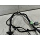 Электропроводка двери передняя правая