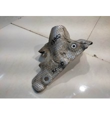 Тепловой экран