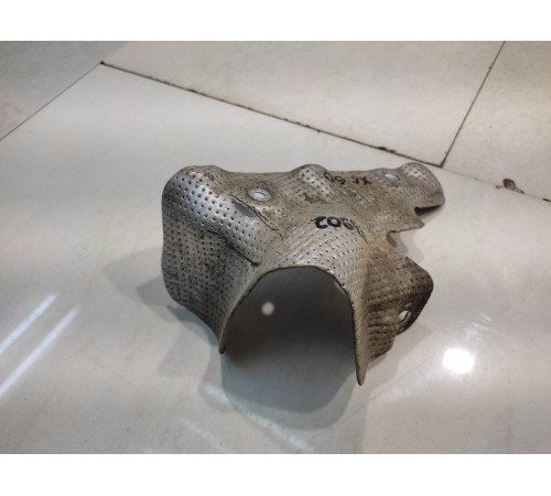 Тепловой экран