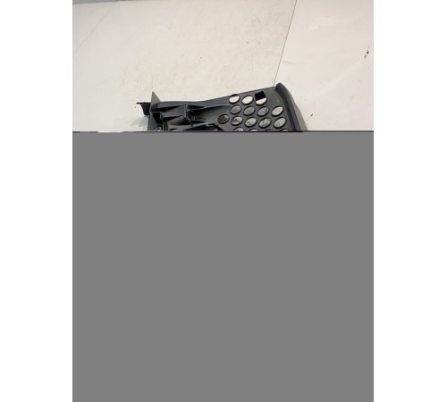 Накладка торпеды (правая)