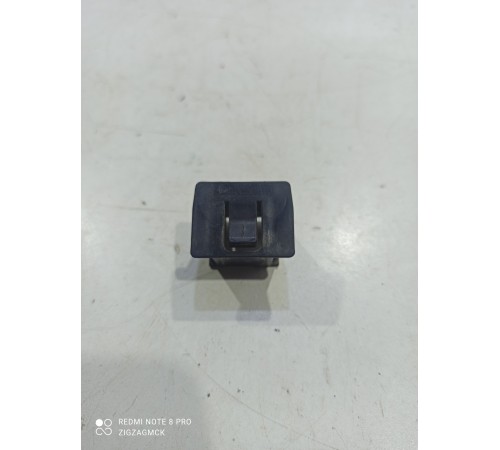 Крепление фары