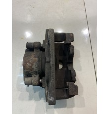 Суппорт (передний, правый)