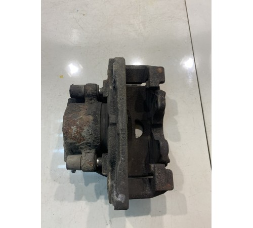 Суппорт (передний, правый)