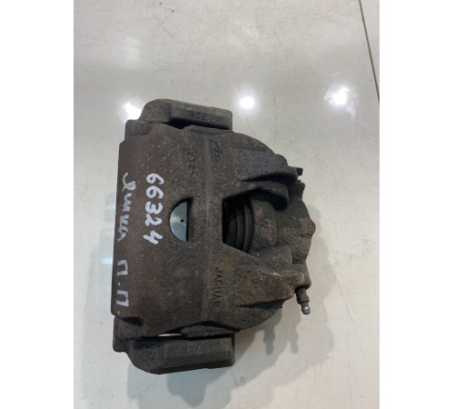 Суппорт (передний, правый)