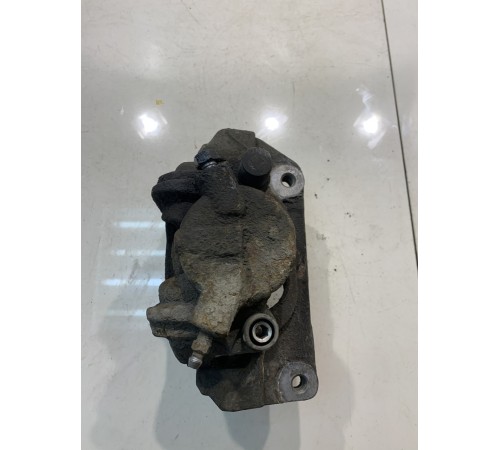 Суппорт (передний, правый)