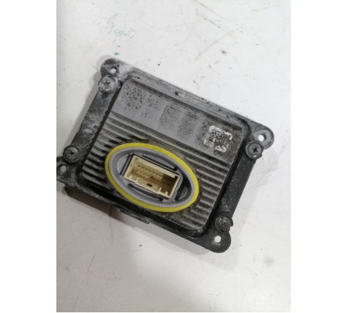 Блок розжига ксенона 