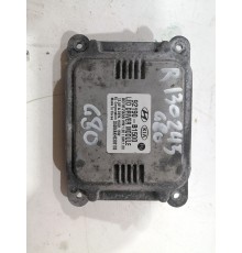 Блок розжига ксенона 