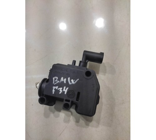 Активатор лючка бензобака