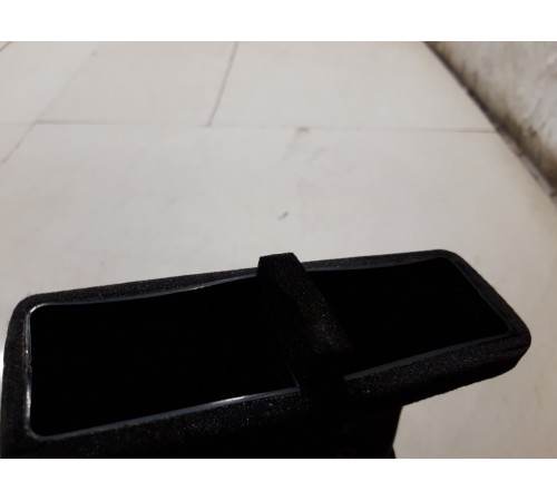 Воздуховод