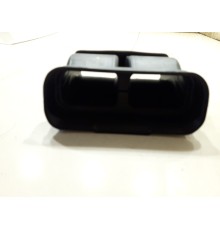 Воздуховод