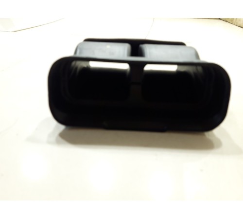 Воздуховод