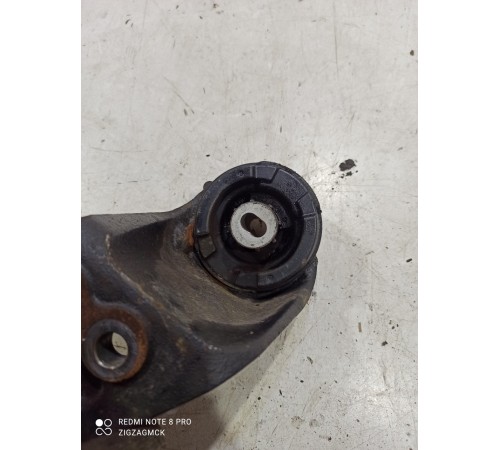 Кронштейн(крепление) двигателя