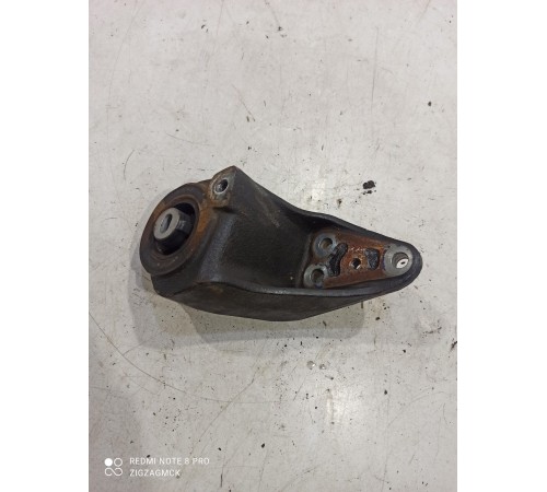 Кронштейн(крепление) двигателя