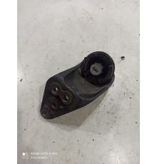 Кронштейн(крепление) двигателя