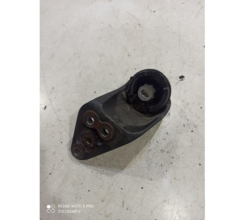 Кронштейн(крепление) двигателя