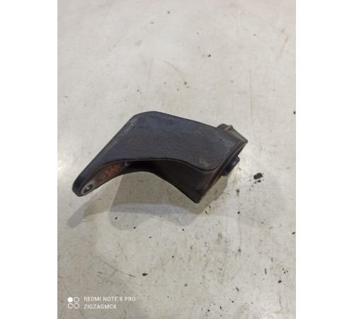 Кронштейн(крепление) двигателя