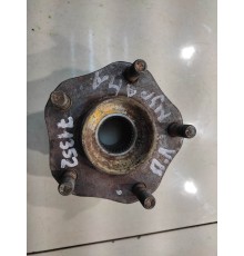 Ступица (передняя, левая)