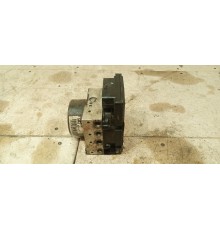 Блок ABS (насос)