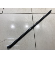 Уплотниетель стекла внутренний(передний правый)