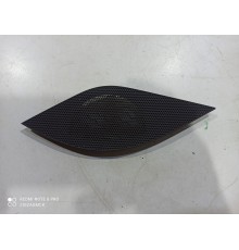 Накладка динамика