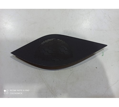 Накладка динамика