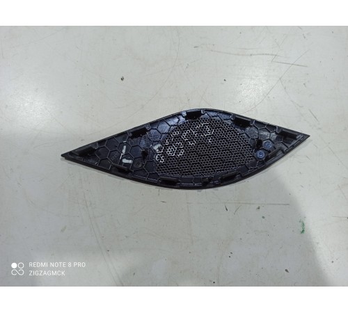 Накладка динамика